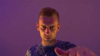 Alex - Comme s'ils savaient