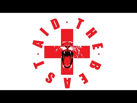 Aid the Beast - Heard this one