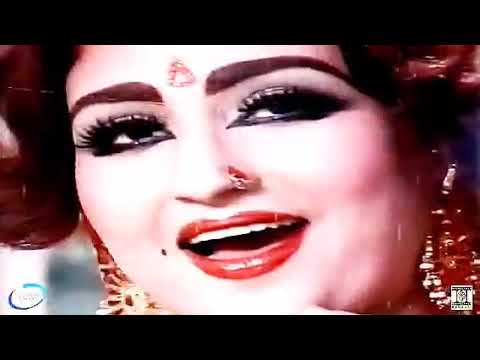 j to Hans ke bulave kara sari omar teri Nokri Sultan rahi Anjuman Film Laawaris (1983)