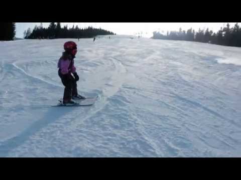 Murau 2015/03/08-09-10