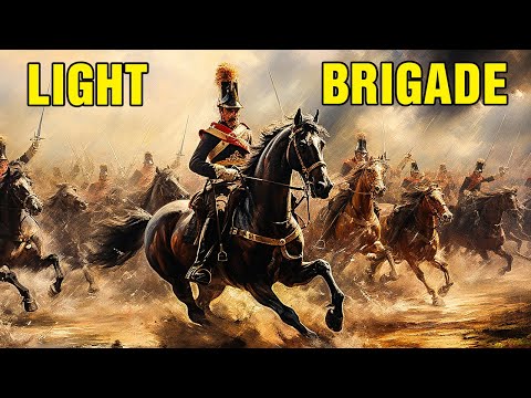 Most Daring Military Maneuver Ever Attempted