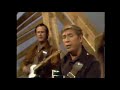 Buck Owens: We Were Made for Each Other, 1970