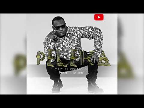 Yj ft Christmas peleka