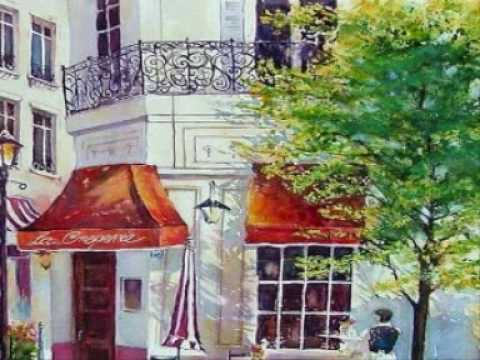 LAURA VOUTILAINEN en mielestäin sua saa + SANAT