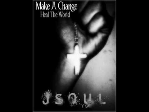 Stevie Wonder | Isn't She Lovely | Jahméne