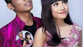 Download lagu Antara Senyum Dan Perang Tasya Rosmala Feat Gerry mahesa ( New ) mp3