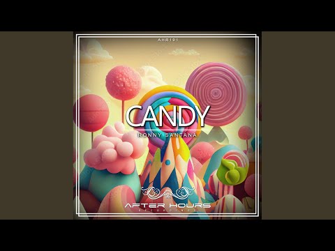 Candy