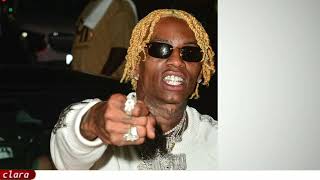 SOULJA Boy/Who is he