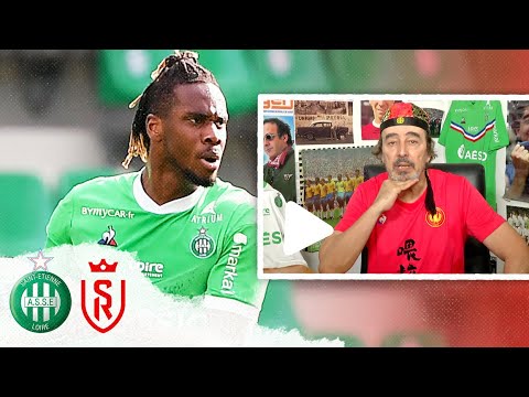 LE GESTE VERT après #ASSESDR - Épisode 15