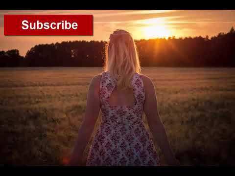 Edward maya feat Akcent   YouTube