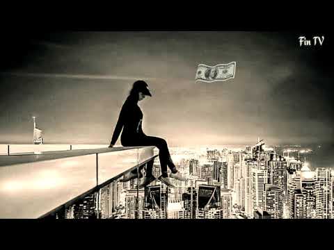 Eritrean Music - Yiaklena - Daniel Tsehaye (jofae)