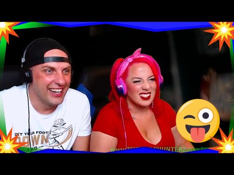 First Time Reacting To (Solo) Deborah Conway - Alive And Brilliant (Official Music Video)