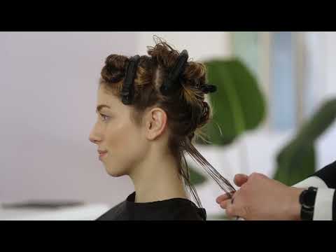 watch the product video