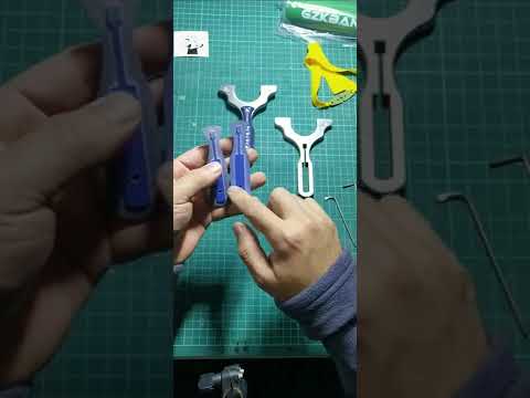 Details of the H.H patch