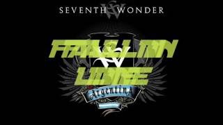 Fall in Line - Seventh Wonder