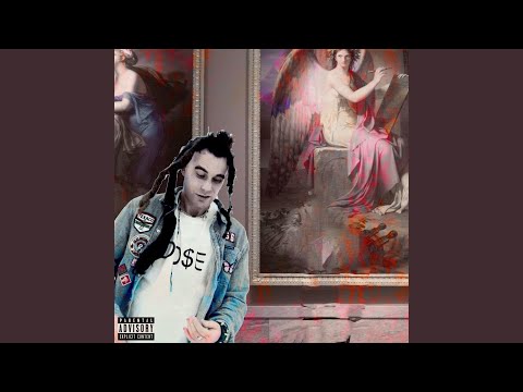 Darkness (feat. Vegan, Nixie & Starz)