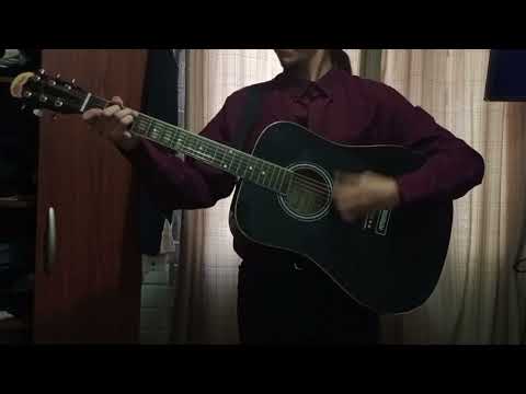 Despidete Con Un Beso - Los Tres