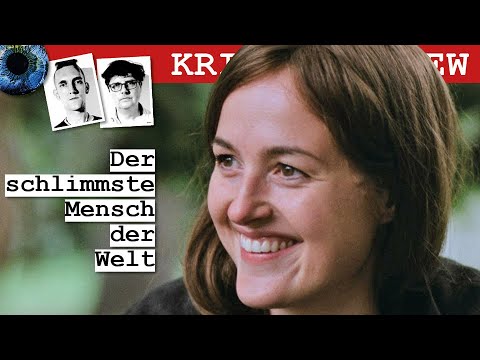 arteshot 177  - Der schlimmste Mensch der Welt | Kritik/Review/Rezension