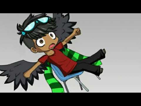 Peli esponja pantalones parodias: la pelicula parte 10 - La persecución del Indominus Rex