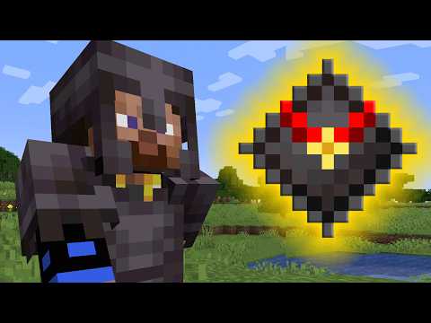 Hitting Netherite Rank (the final rank in minecraft speedrunning)