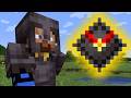 Hitting Netherite Rank The Final Rank In Minecraft Speedrunning
