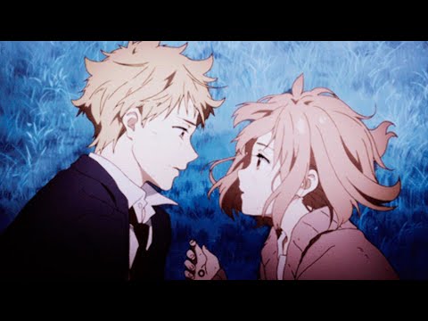 neo pistea ft. cazzu, rei – tu cintura | letra (slowed + reverb)