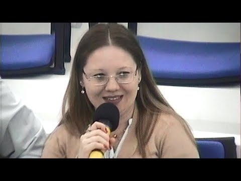 Tertúlia Conscienciologia 4327 - Crematório (Dessomatologia)