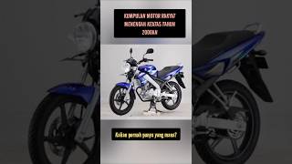 Download lagu motor keren tahun 2000an #motor #nostalgia #ternyatakusudahtua mp3