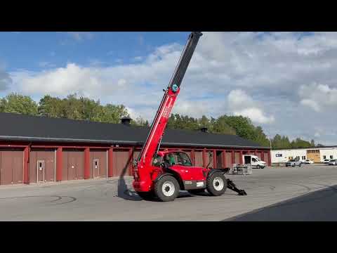 Videoklipp