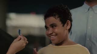 Download lagu Film Tatjana Saphira di Stip Pensil mp3 Download lagu Film Tatjana Saphira di Stip Pensil mp3