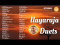 Ilayaraja Duets Stereo 80s Tamil Duets Paatu Cassette Tamil Songs