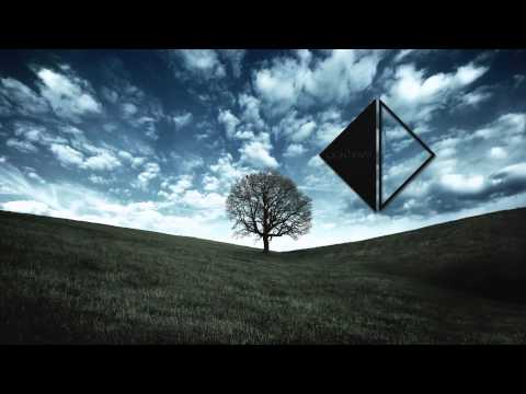 LOLO feat. Giggs - Gangsters (XYconstant Remix)