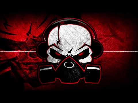 #2 Rawstyle Nation Quarantine Mix: Distorted Frequencies (☆RAWSTYLE NATION☆)