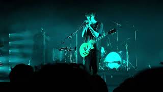 Hippo Campus - Opportunistic