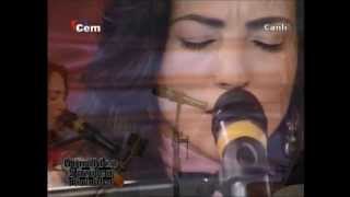 Makbule Oral-(Bir Yıldız Doğdu Nur İle)