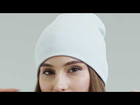 Holly — video
