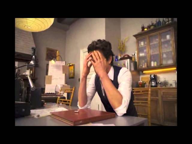 Vídeo relacionado con Hotel California (Los hermanos Martí 4) (Titania fresh)