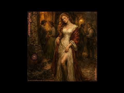 Aldebaroness thumbnail