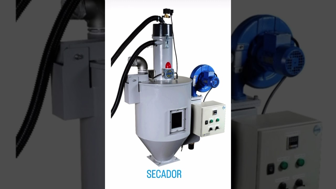 Equipamentos e Periféricos AWS Brasil