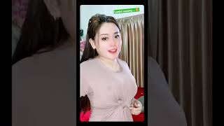 Download lagu Di lanjut nggak sayang aulia salsabila marpaung short mp3