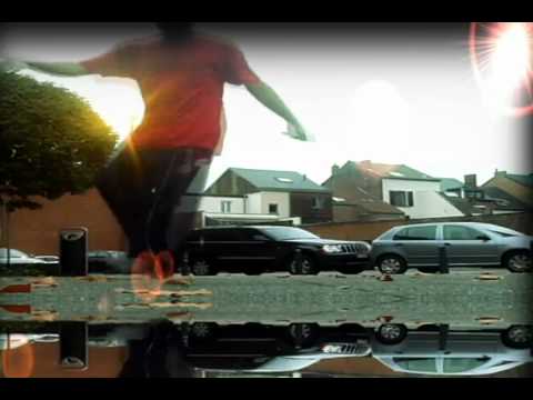 50 Cent - Through The Window. Feat. Lupe Fiasco -3 way HQ CWALK