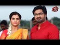 Naam Iruvar Namaku Iruvar Review I Full Episode I 02nd January 2019