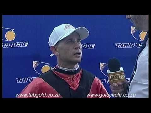 20160731 Greyville Race 5 won by QUERARI FALCON