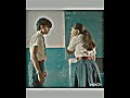 Ladki Ko Thappad Mara Boy Attitude Status Video Southmovie2023 Shorts