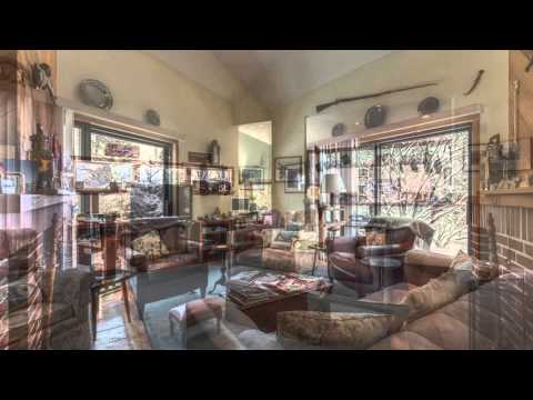 51 Harbor Ave, Marblehead, MA - Bill Willis - Tel 617-549-8956