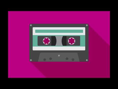 Albin Myers vs. Tiesto, Missy Elliot - Crazy Xtreme Control Bells (Mikael Weermets Bootleg)