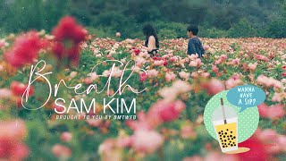 Download lagu [BMTWEB][Vietsub] 숨 | Breath - Sam Kim (It's Okay To Not Be Okay OST) mp3