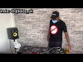 Amapiano Mix June 2020 Kabza De Small Vigro Deep Shasha Caltonic Sa Private Piano
