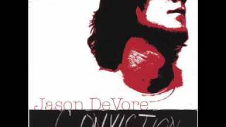 Jason Devore - Covert Operation