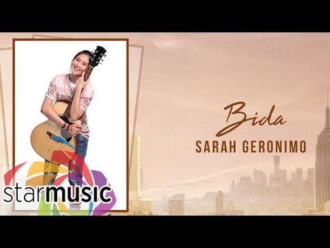Video thumbnail for Bida